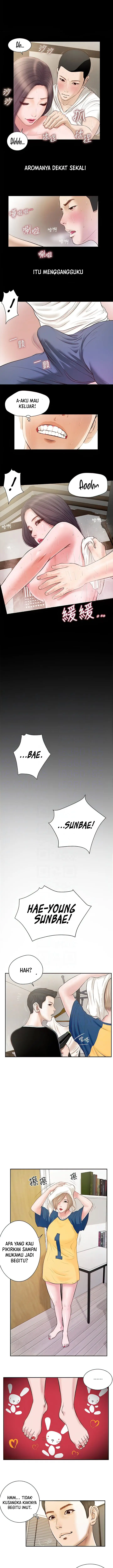 image-komik-concubine-chapter-3-6/12