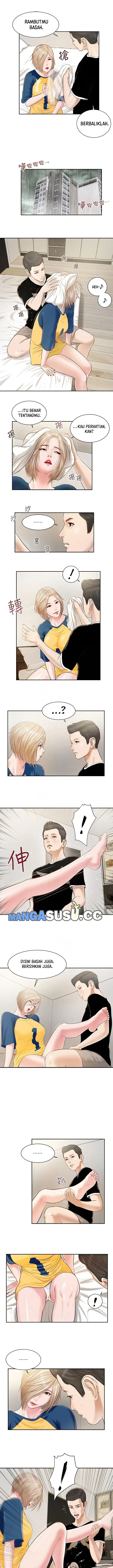 image-komik-concubine-chapter-3-8/12