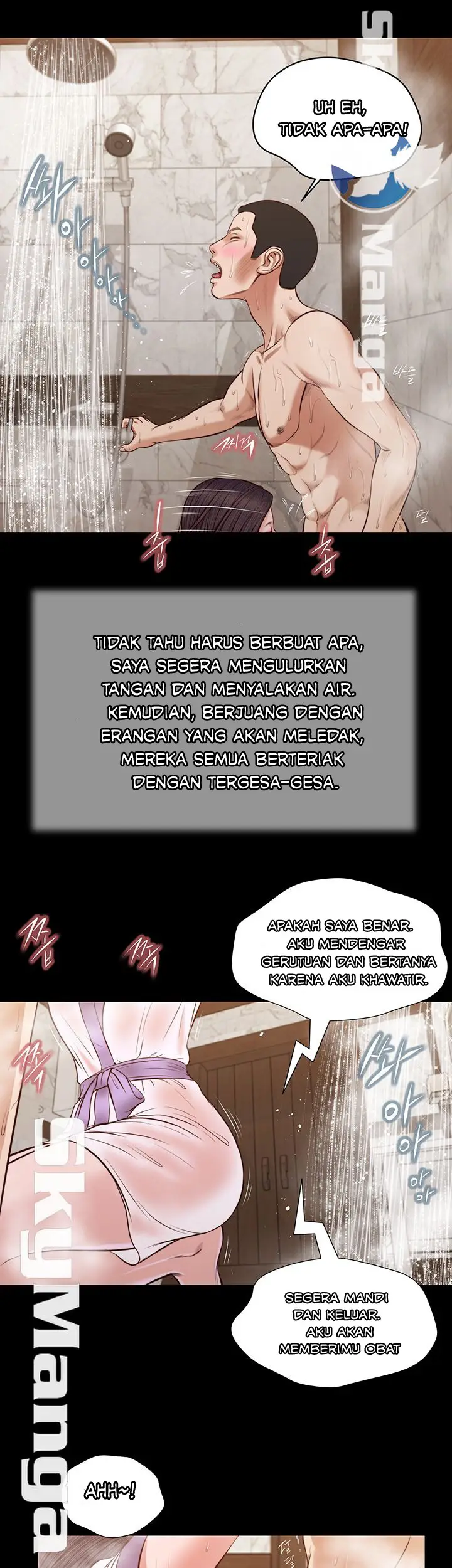 image-komik-concubine-chapter-30-8/33