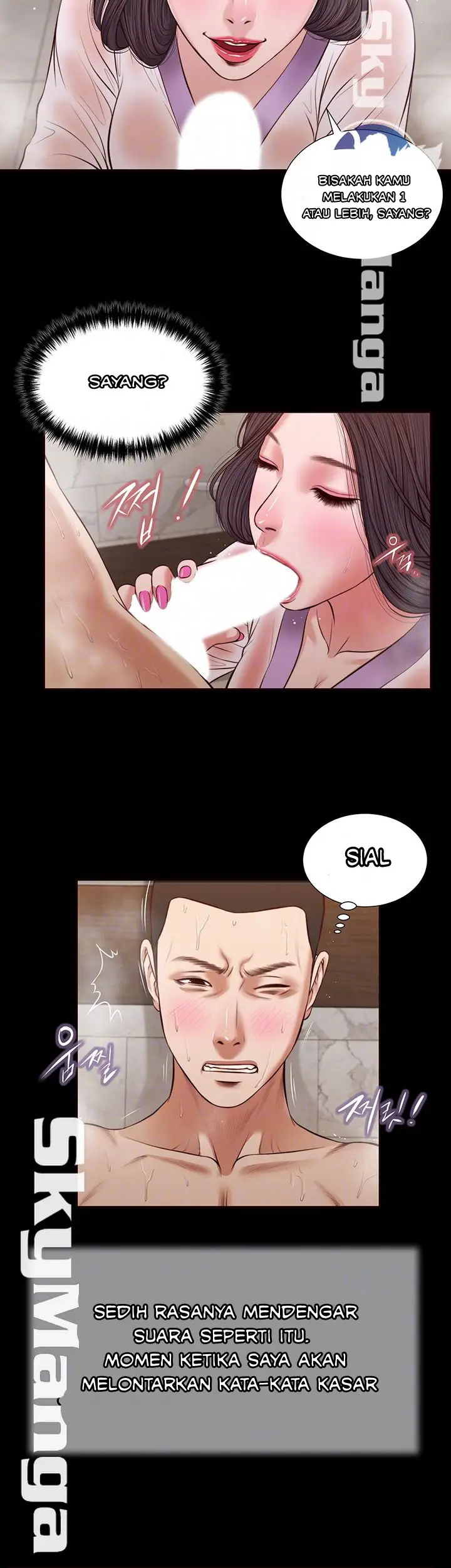 image-komik-concubine-chapter-30-15/33