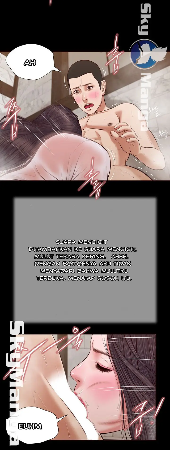 image-komik-concubine-chapter-30-19/33