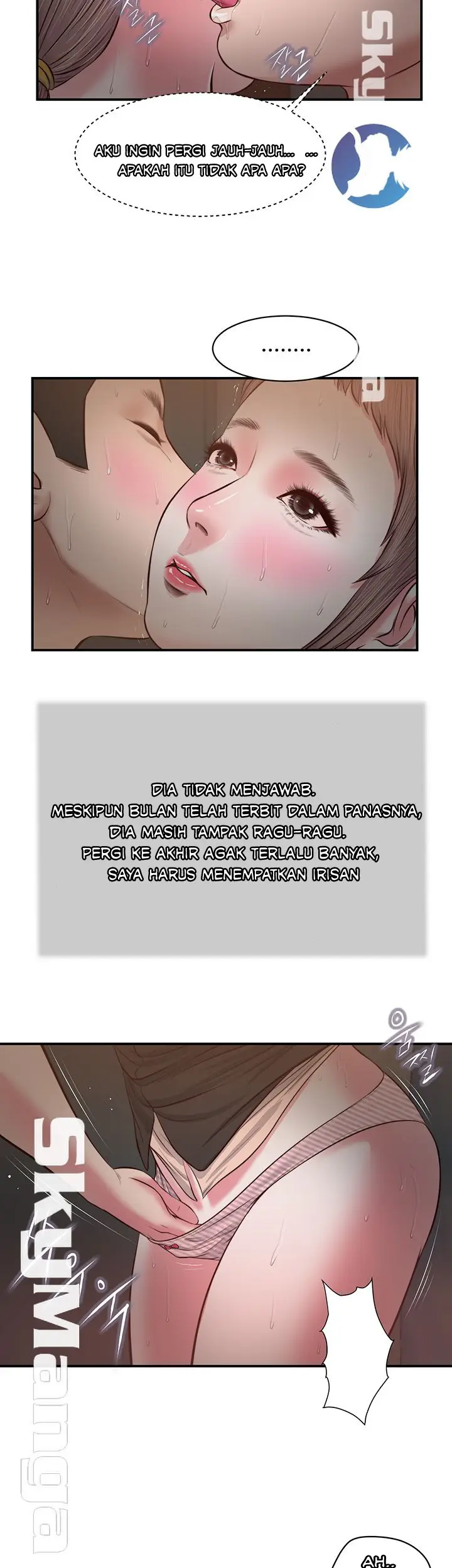 image-komik-concubine-chapter-30-27/33