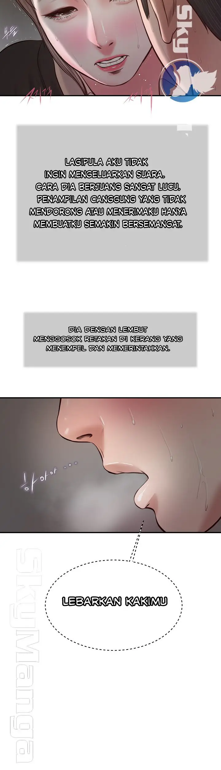 image-komik-concubine-chapter-30-30/33