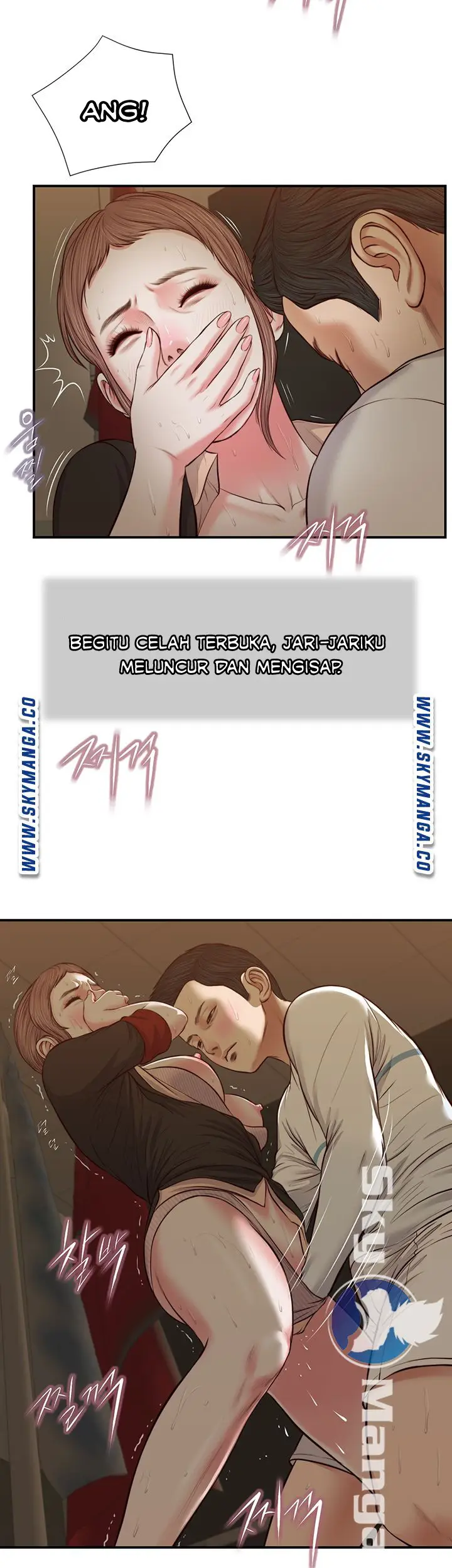 image-komik-concubine-chapter-31-4/32