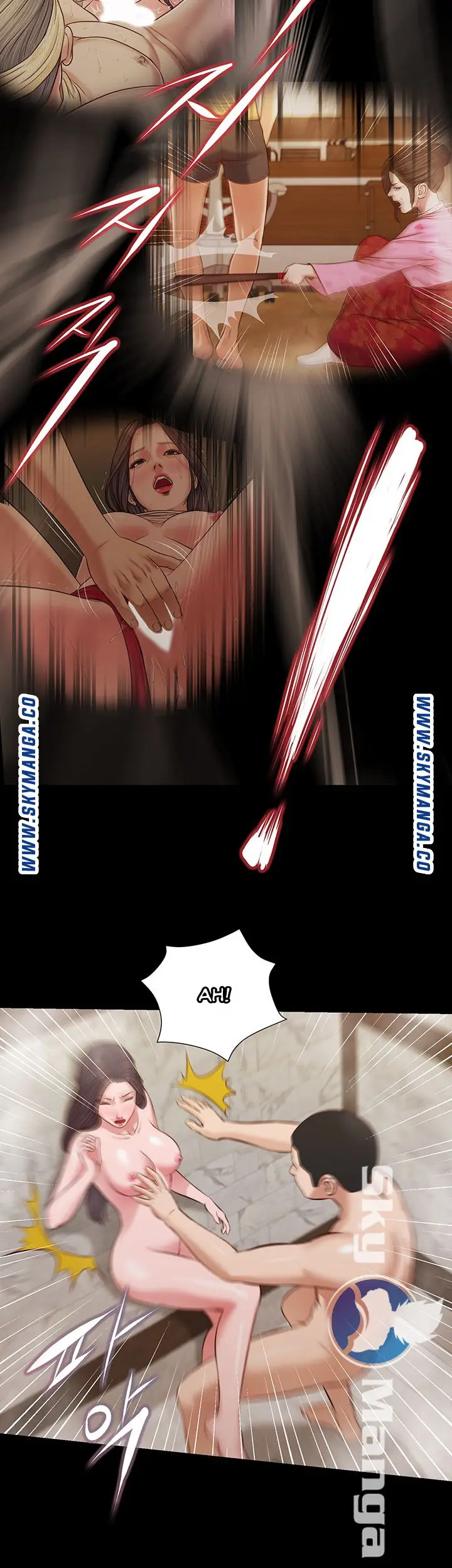 image-komik-concubine-chapter-31-24/32