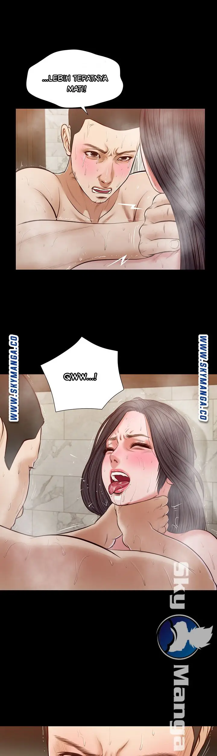 image-komik-concubine-chapter-31-27/32