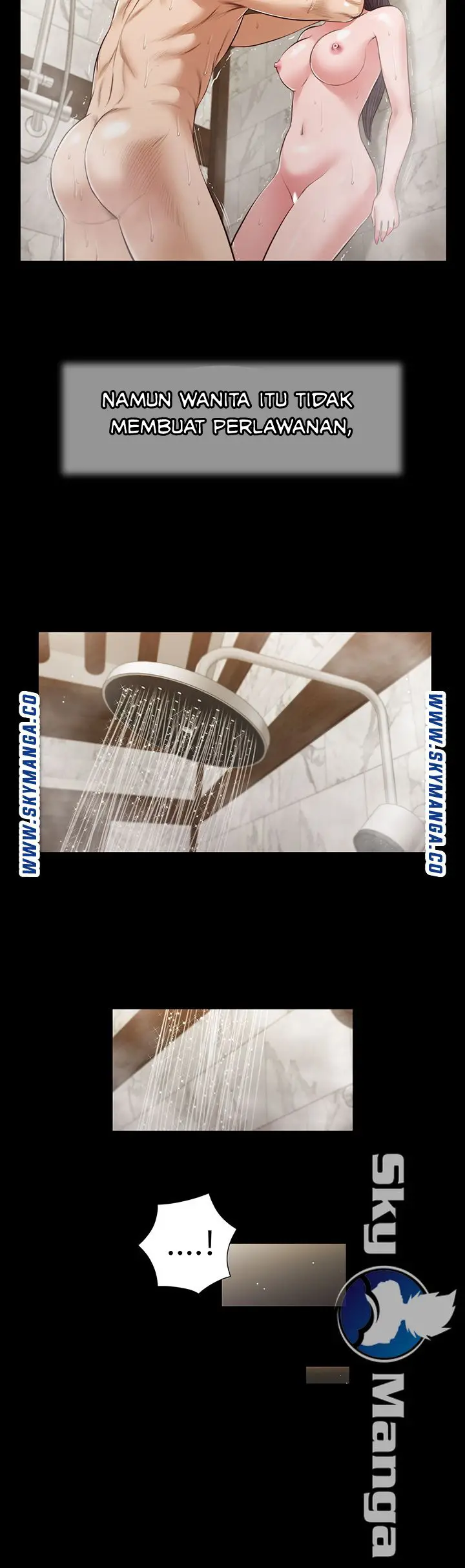 image-komik-concubine-chapter-31-29/32