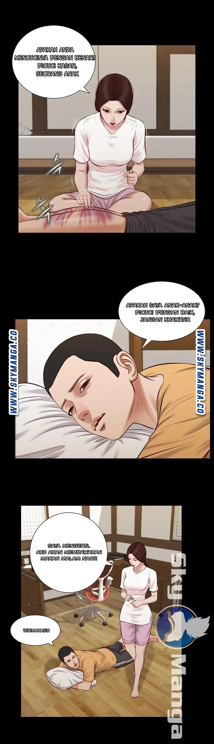 image-komik-concubine-chapter-32-14/32