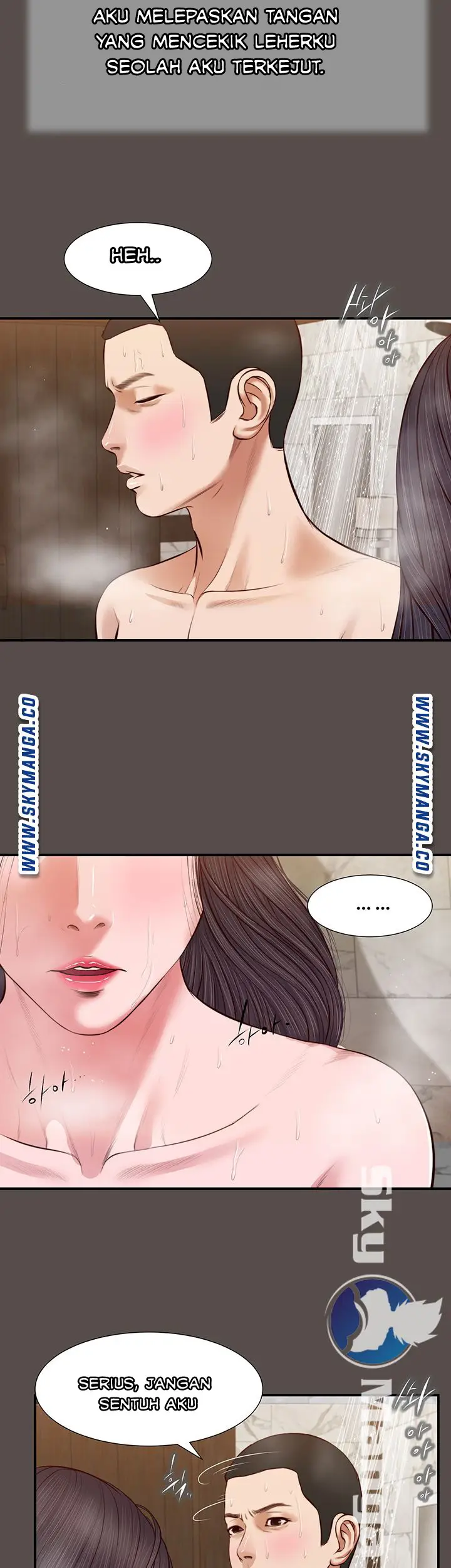 image-komik-concubine-chapter-32-17/32