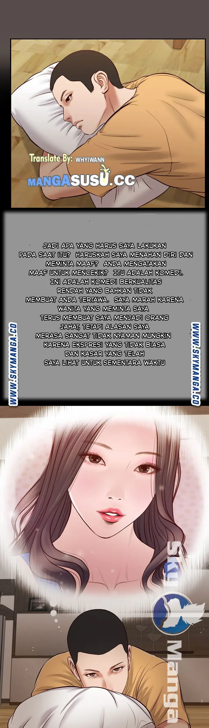 image-komik-concubine-chapter-32-20/32