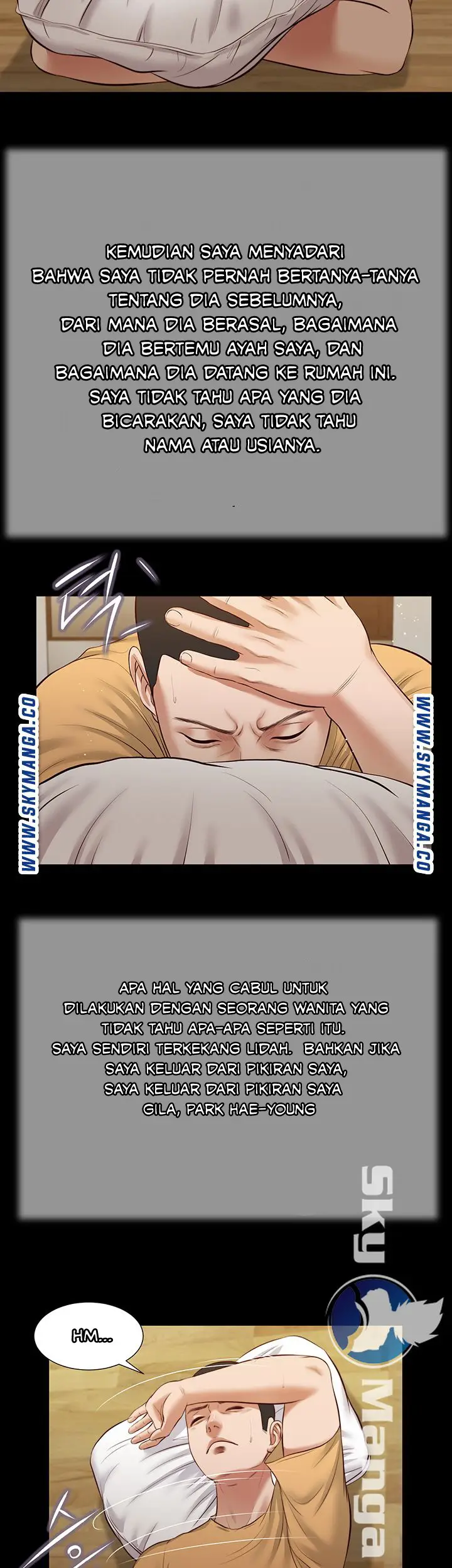 image-komik-concubine-chapter-32-21/32