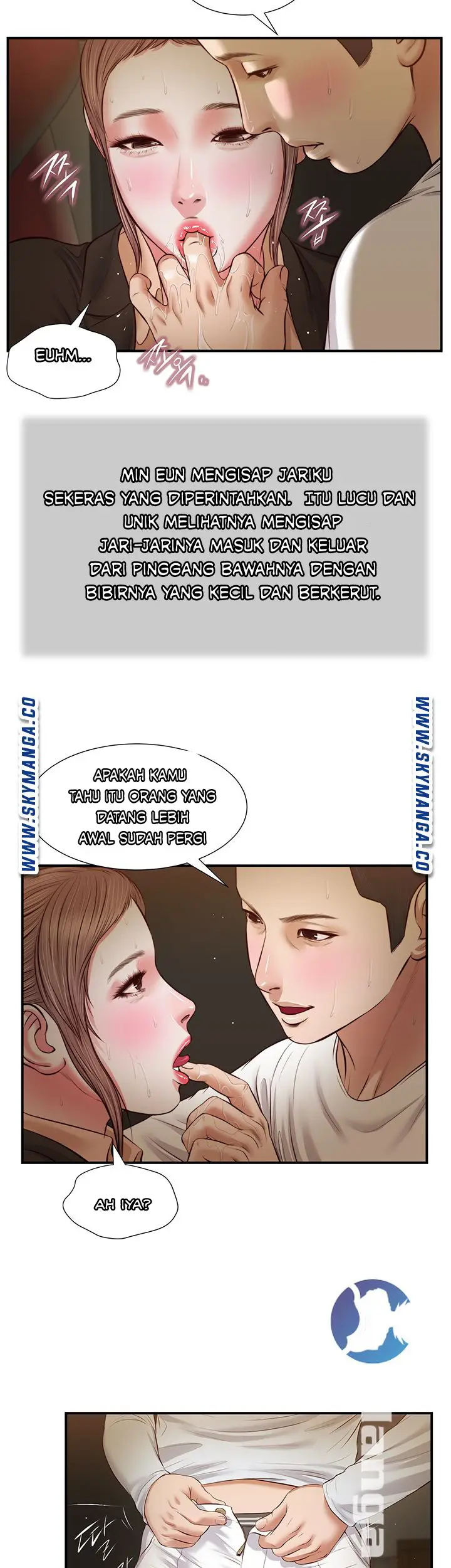 image-komik-concubine-chapter-32-24/32