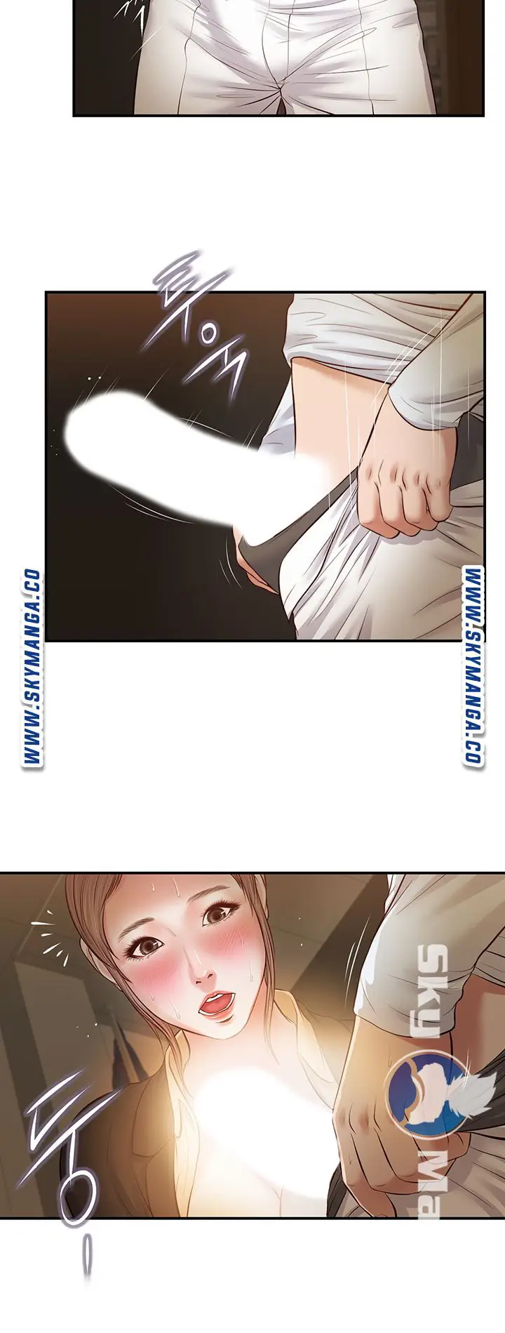 image-komik-concubine-chapter-32-25/32