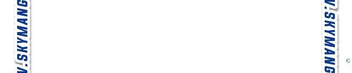 image-komik-concubine-chapter-32-29/32