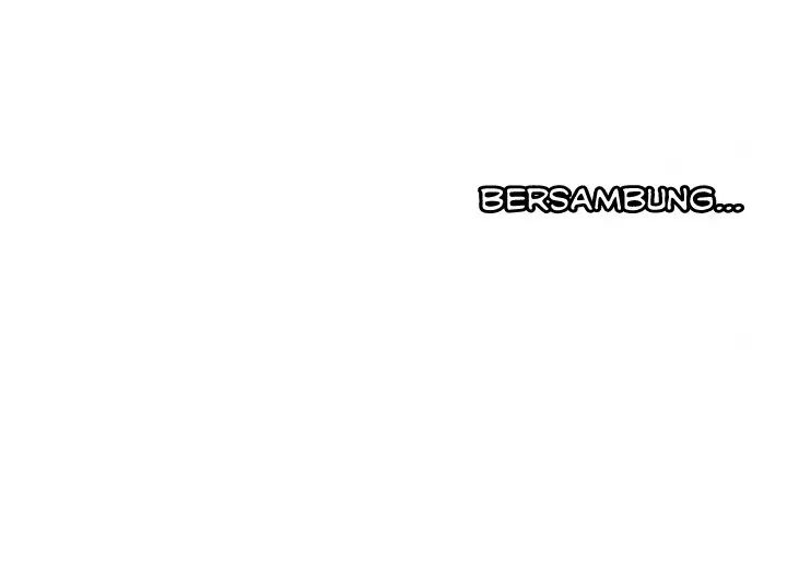 image-komik-concubine-chapter-32-30/32