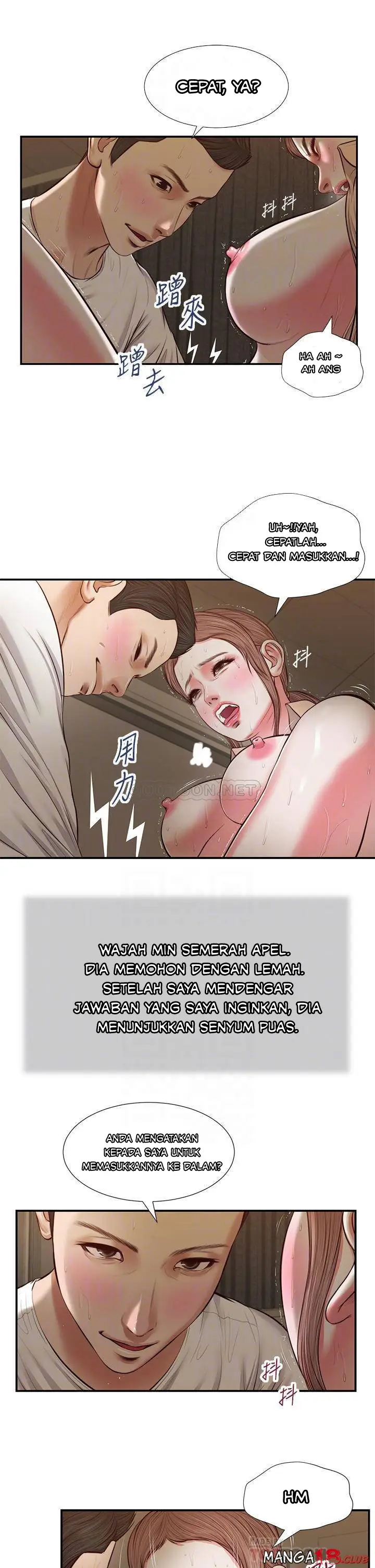 image-komik-concubine-chapter-33-7/27