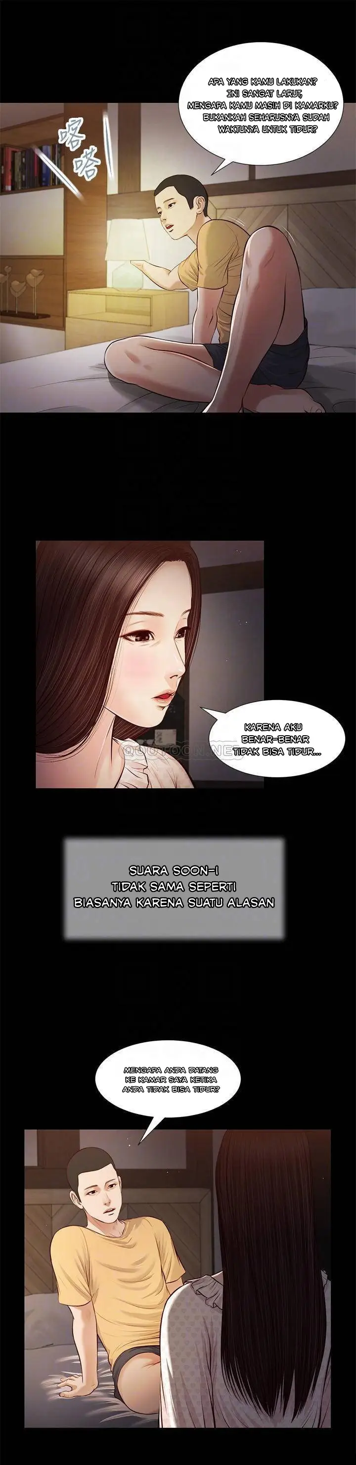 image-komik-concubine-chapter-34-6/24
