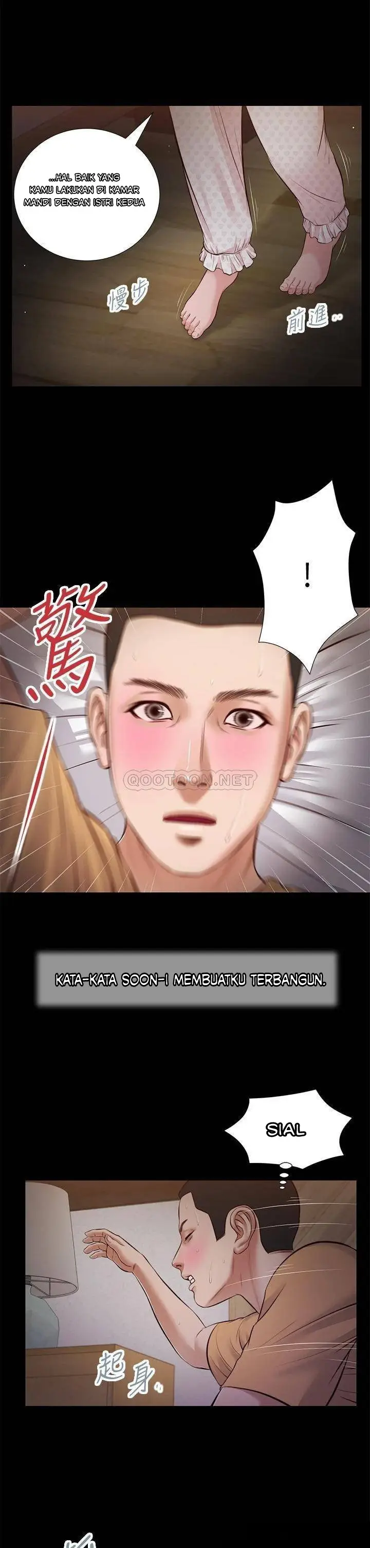 image-komik-concubine-chapter-34-9/24