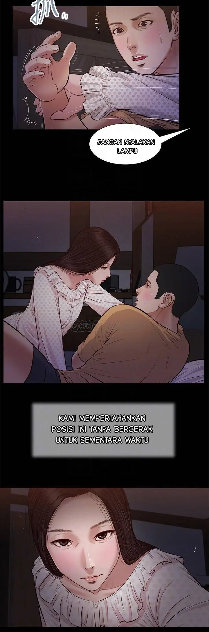 image-komik-concubine-chapter-34-10/24