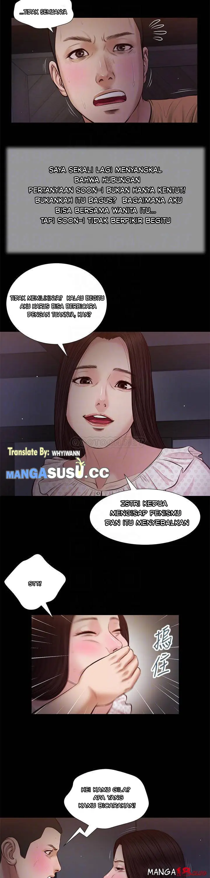 image-komik-concubine-chapter-34-12/24