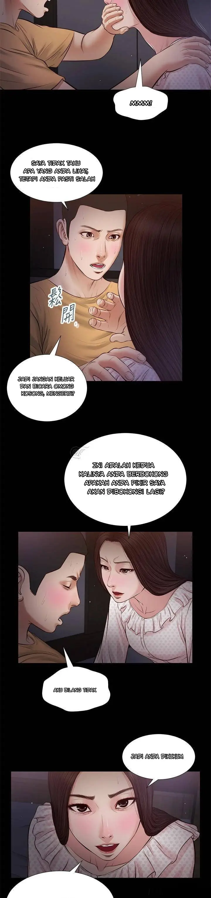 image-komik-concubine-chapter-34-13/24