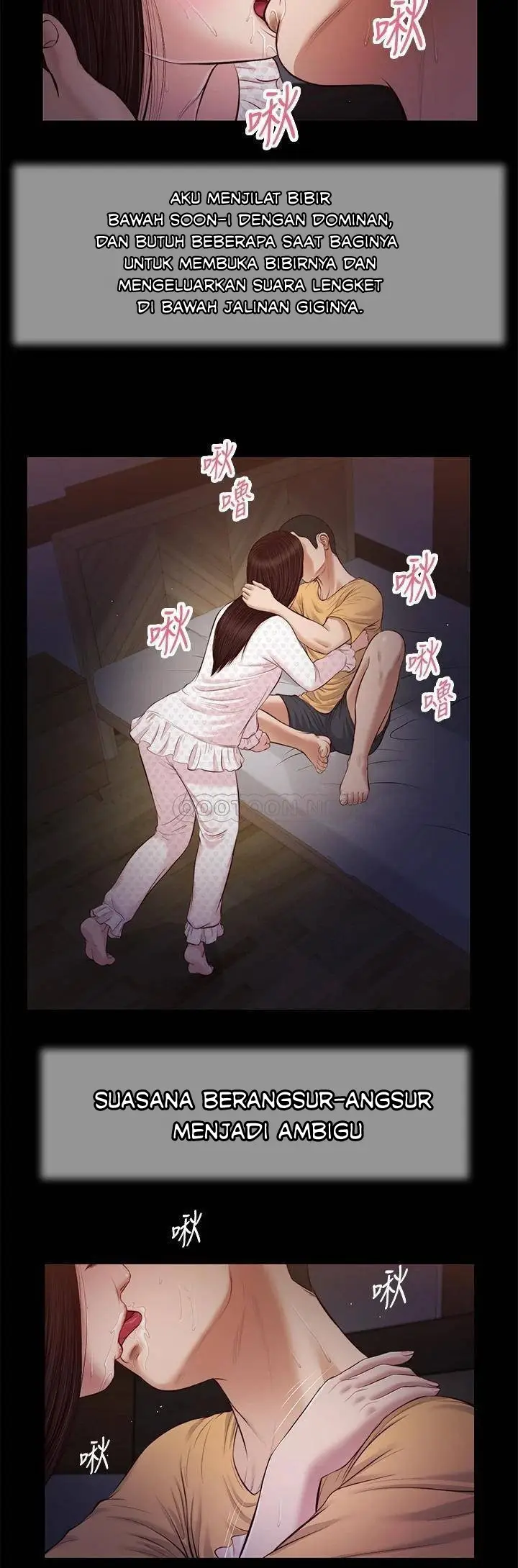 image-komik-concubine-chapter-34-15/24