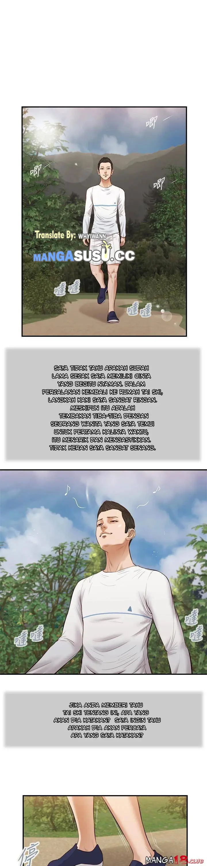 image-komik-concubine-chapter-35-2/24