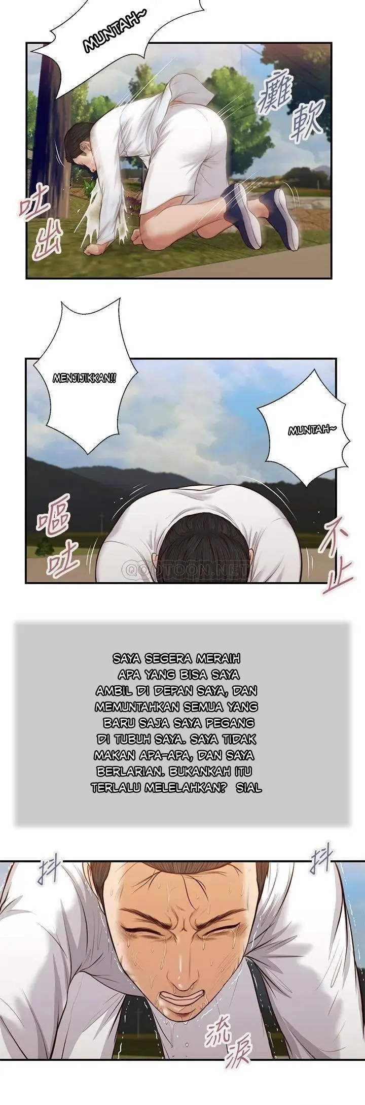 image-komik-concubine-chapter-35-16/24