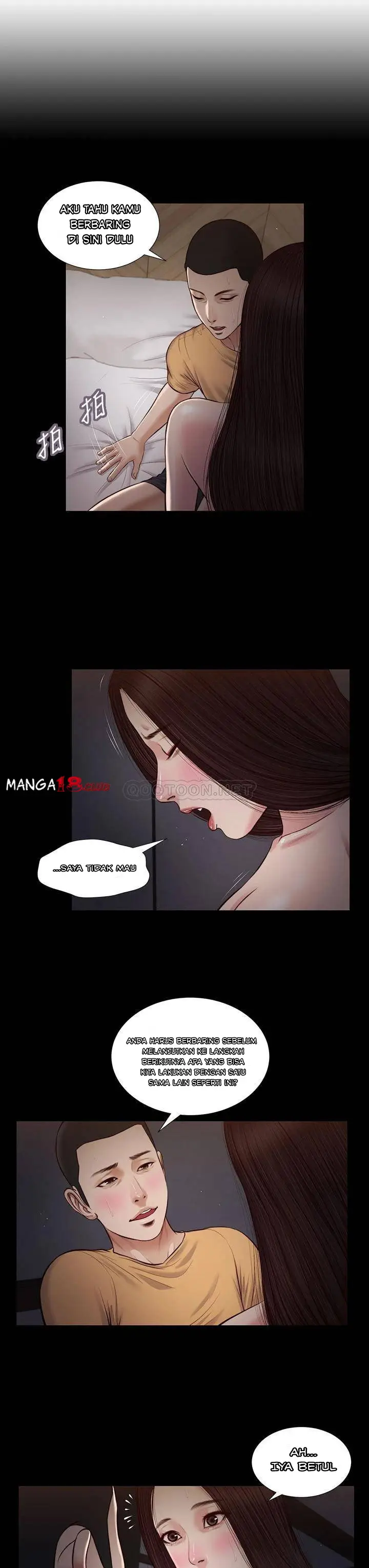 image-komik-concubine-chapter-36-4/28