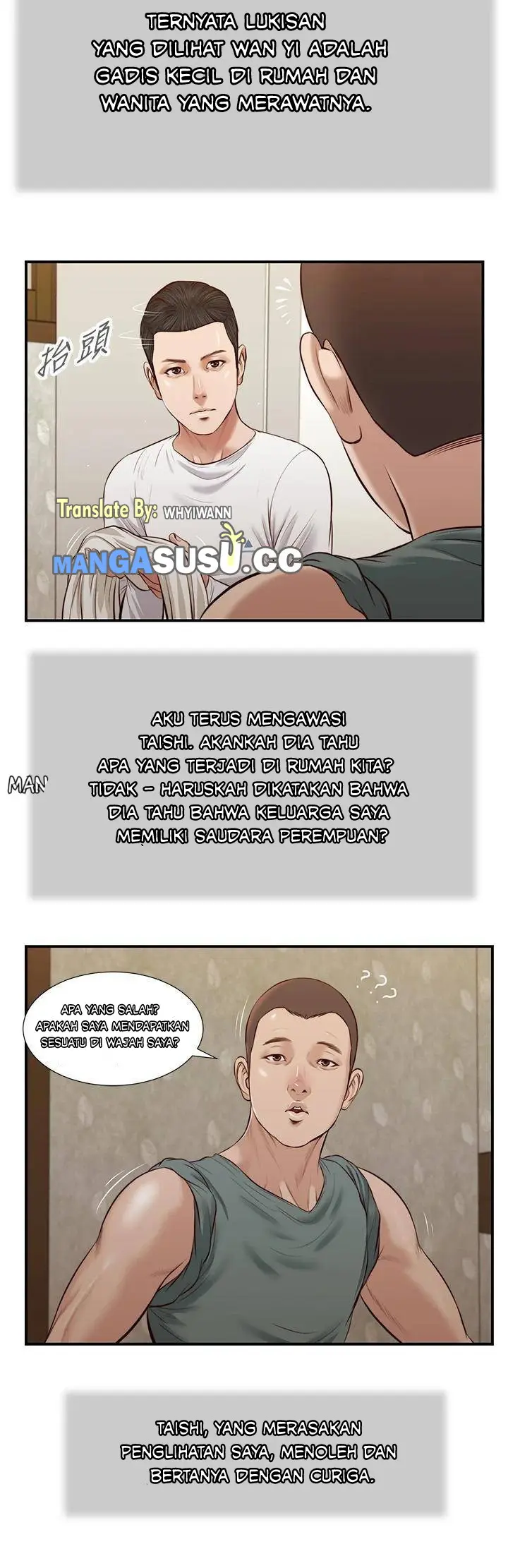 image-komik-concubine-chapter-36-26/28