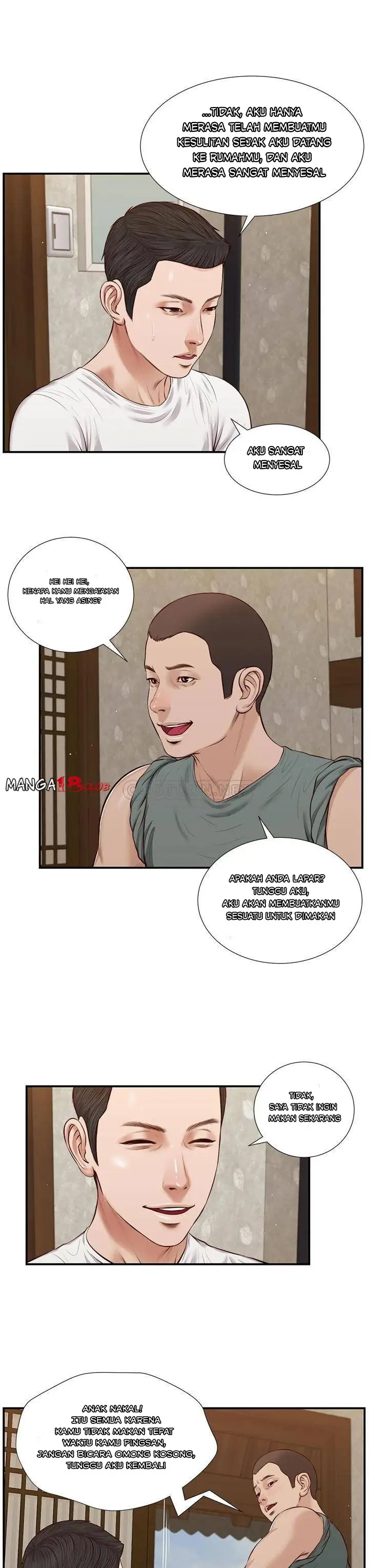 image-komik-concubine-chapter-37-4/28
