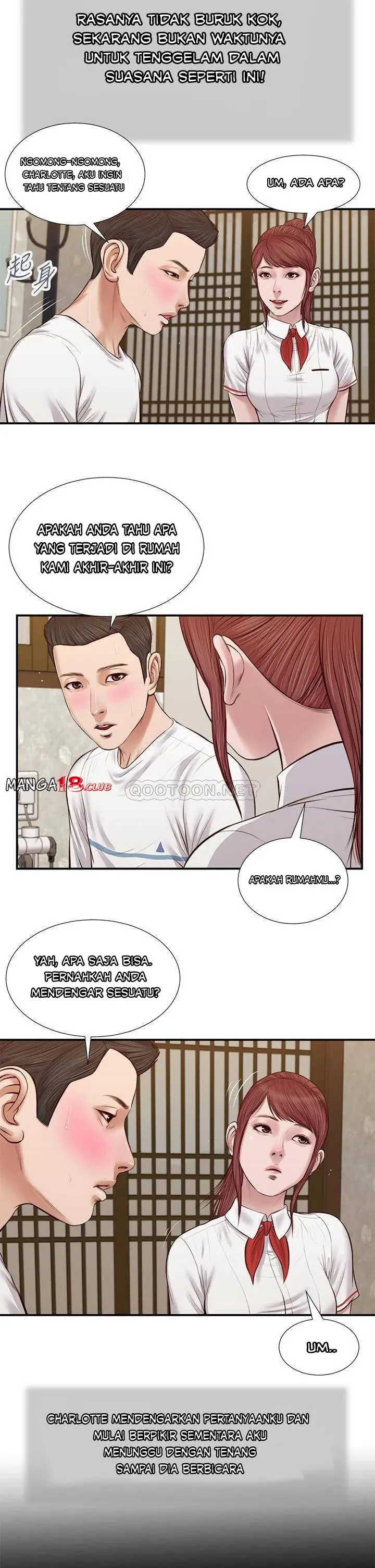 image-komik-concubine-chapter-37-10/28