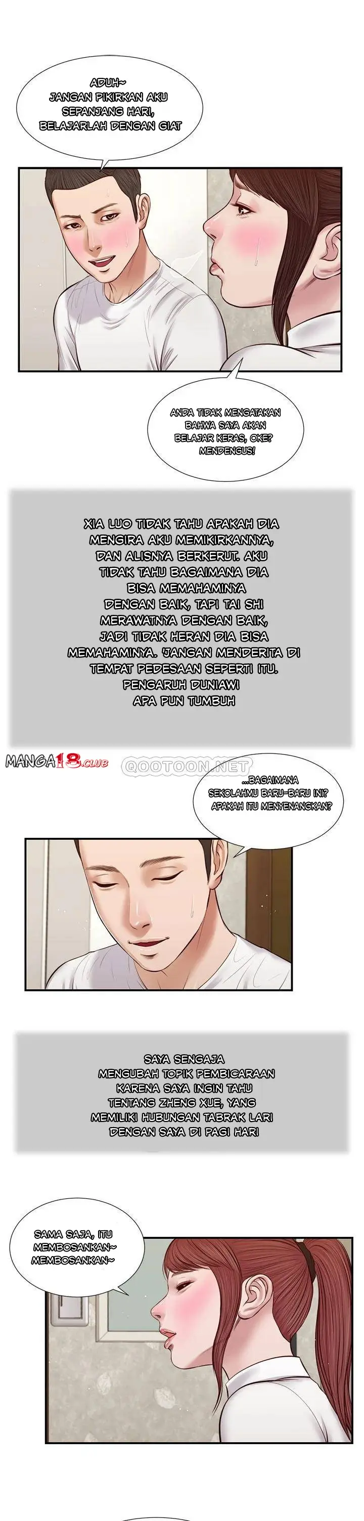image-komik-concubine-chapter-37-22/28