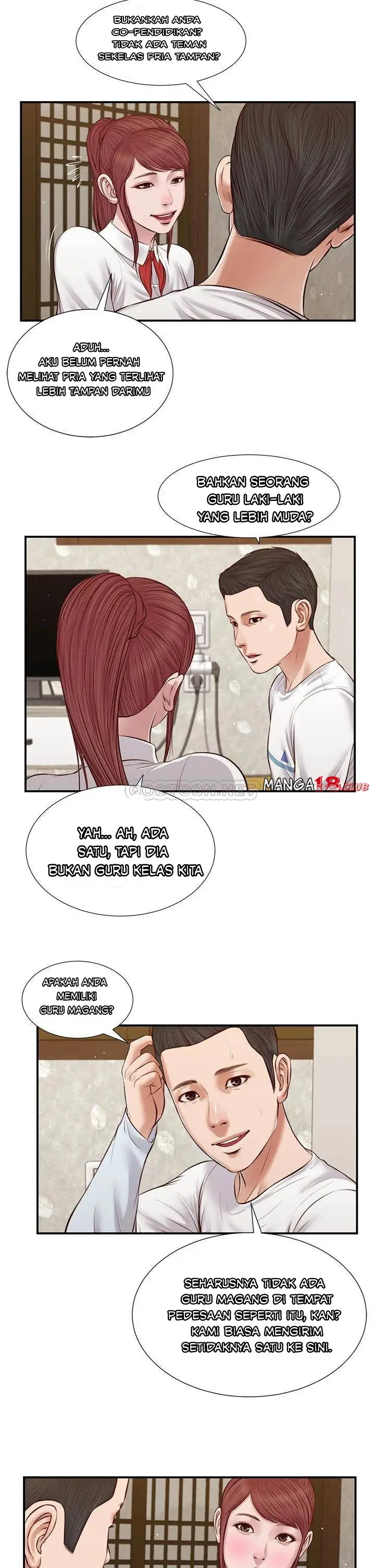 image-komik-concubine-chapter-37-23/28