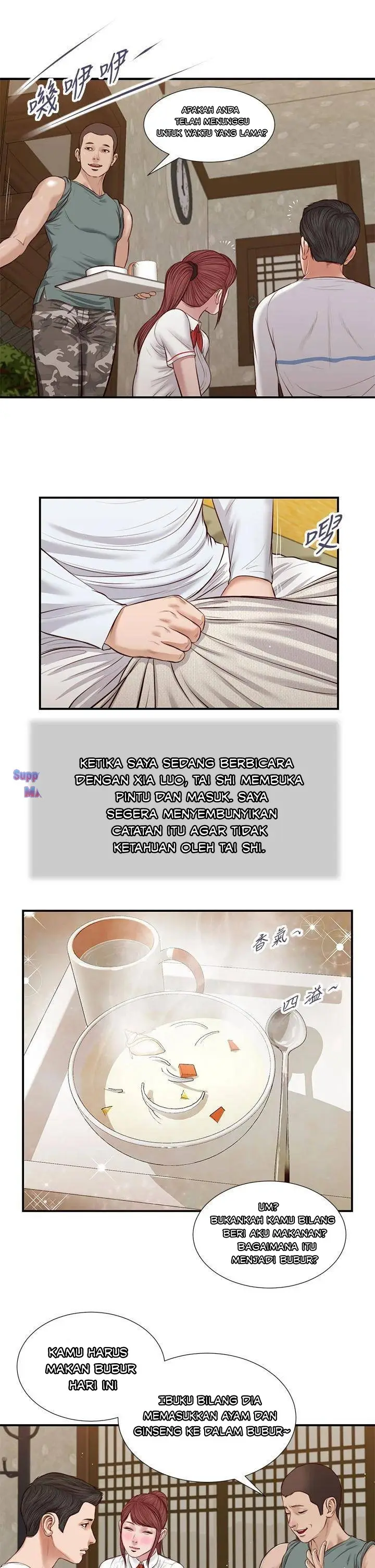 image-komik-concubine-chapter-38-2/27
