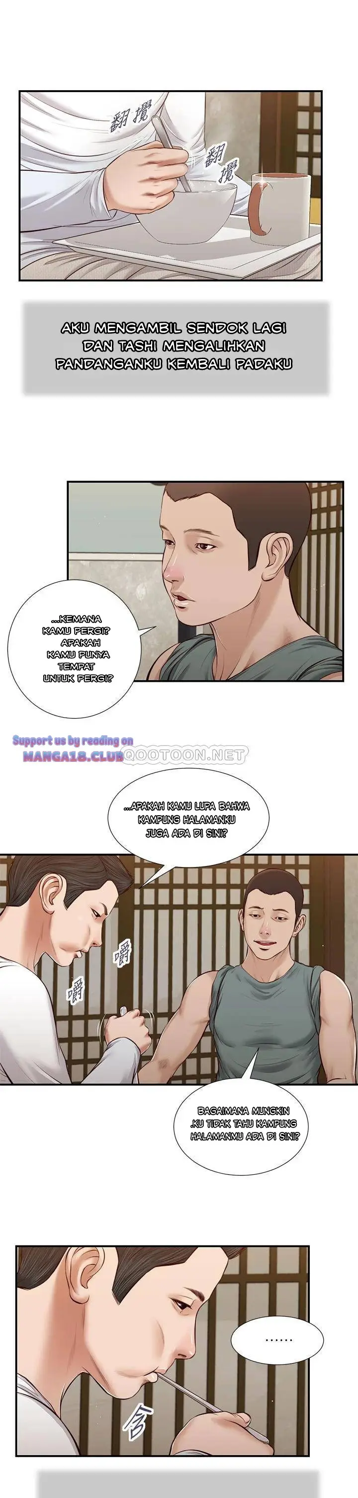 image-komik-concubine-chapter-38-8/27