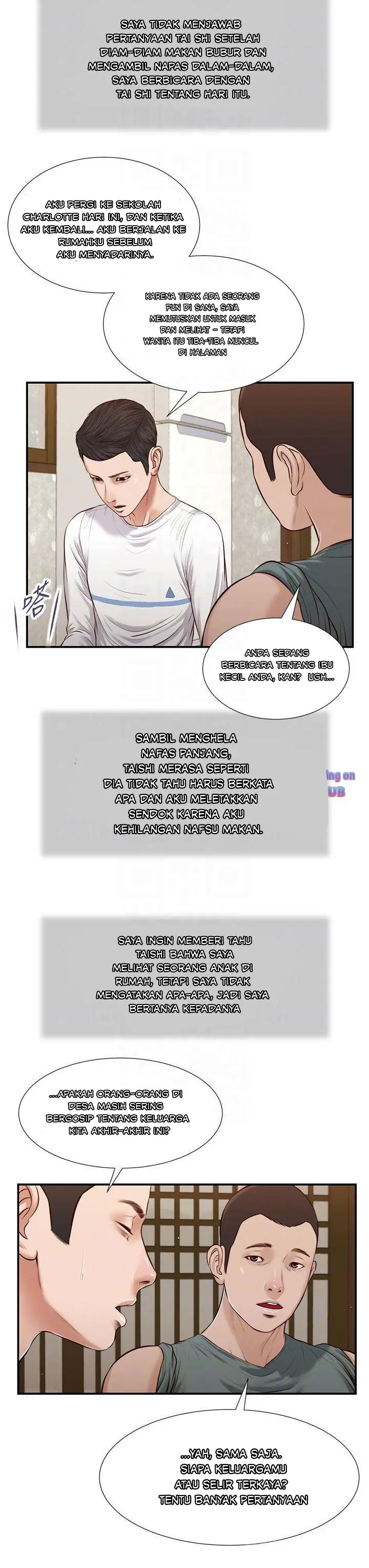 image-komik-concubine-chapter-38-9/27