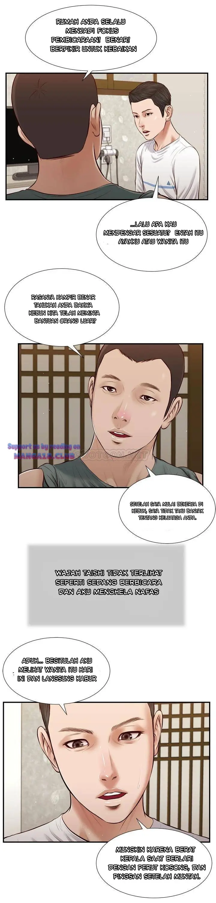 image-komik-concubine-chapter-38-10/27