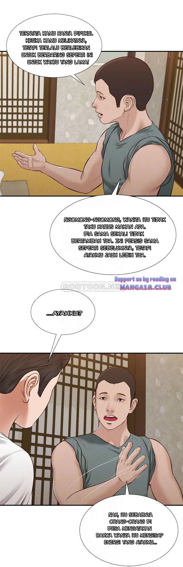 image-komik-concubine-chapter-38-11/27