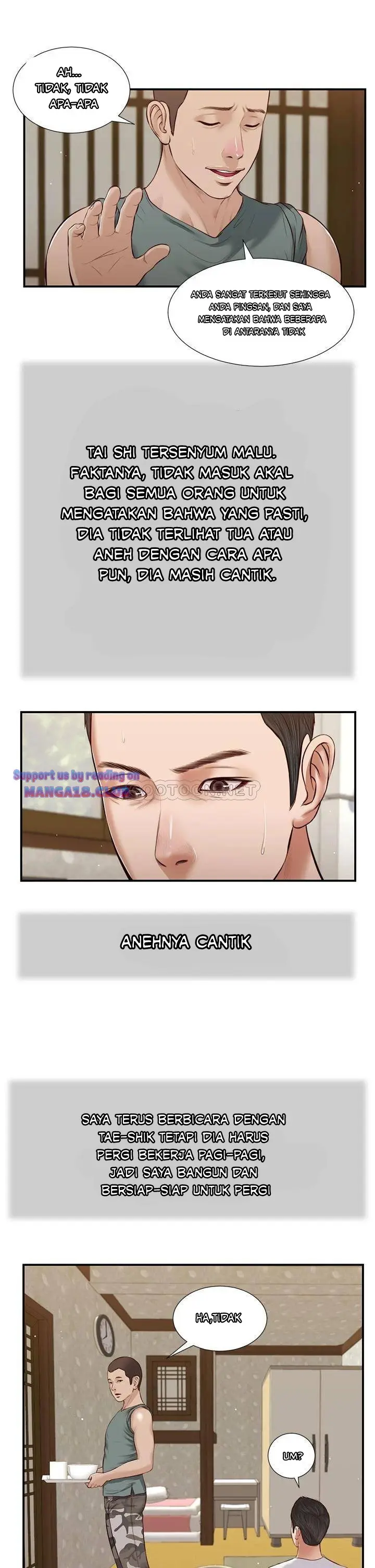 image-komik-concubine-chapter-38-12/27