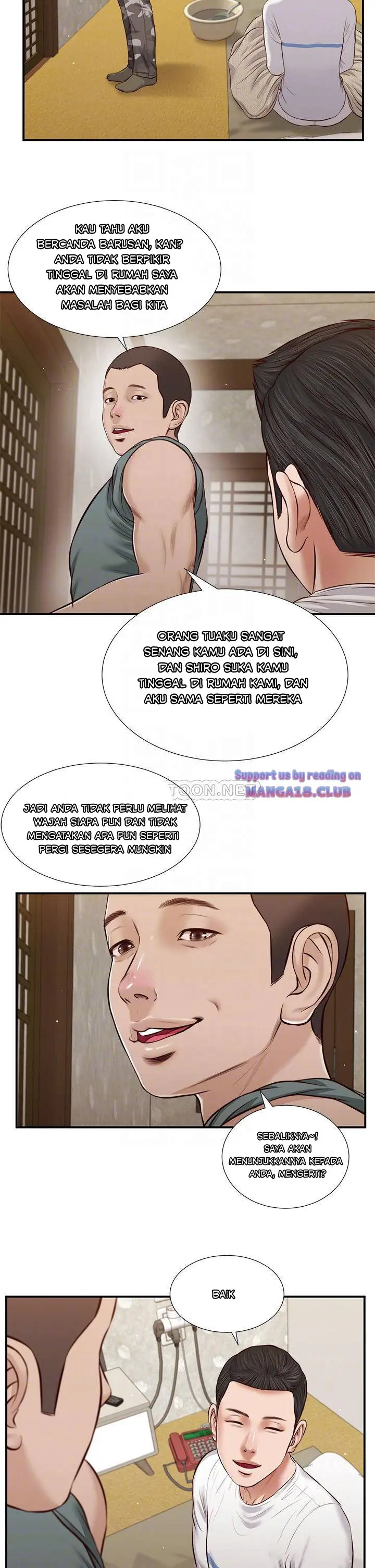 image-komik-concubine-chapter-38-13/27