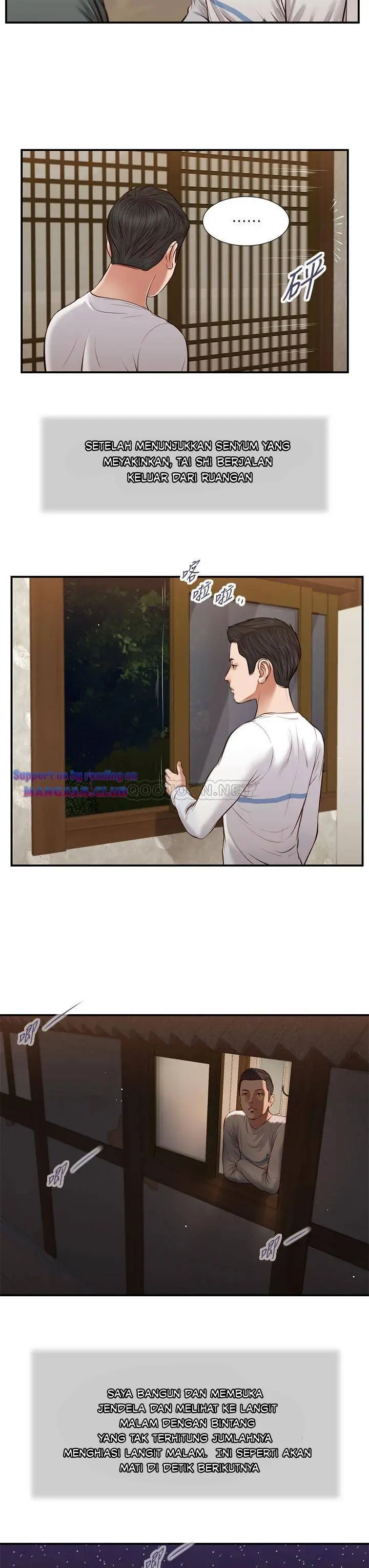 image-komik-concubine-chapter-38-14/27