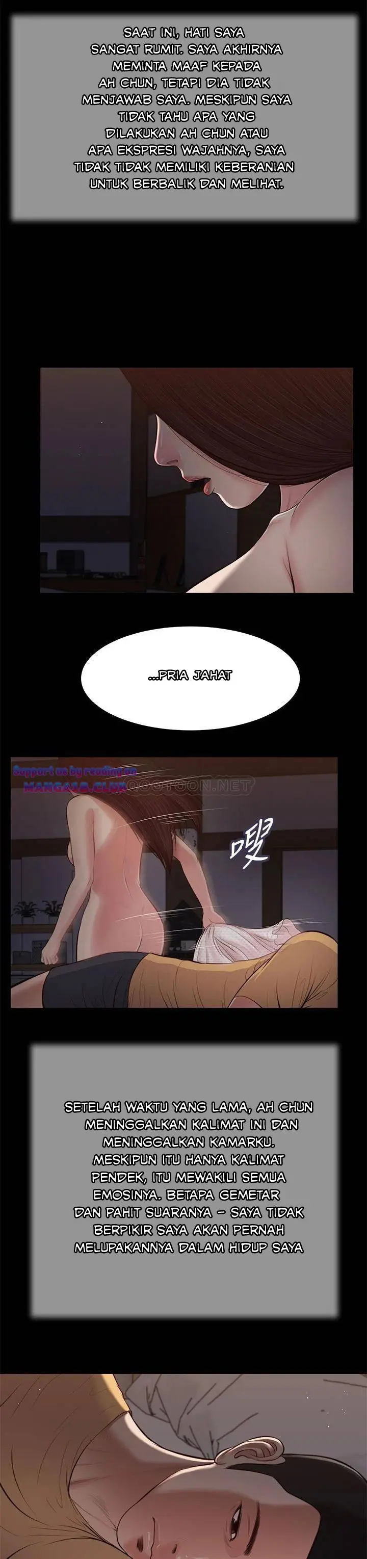 image-komik-concubine-chapter-38-24/27