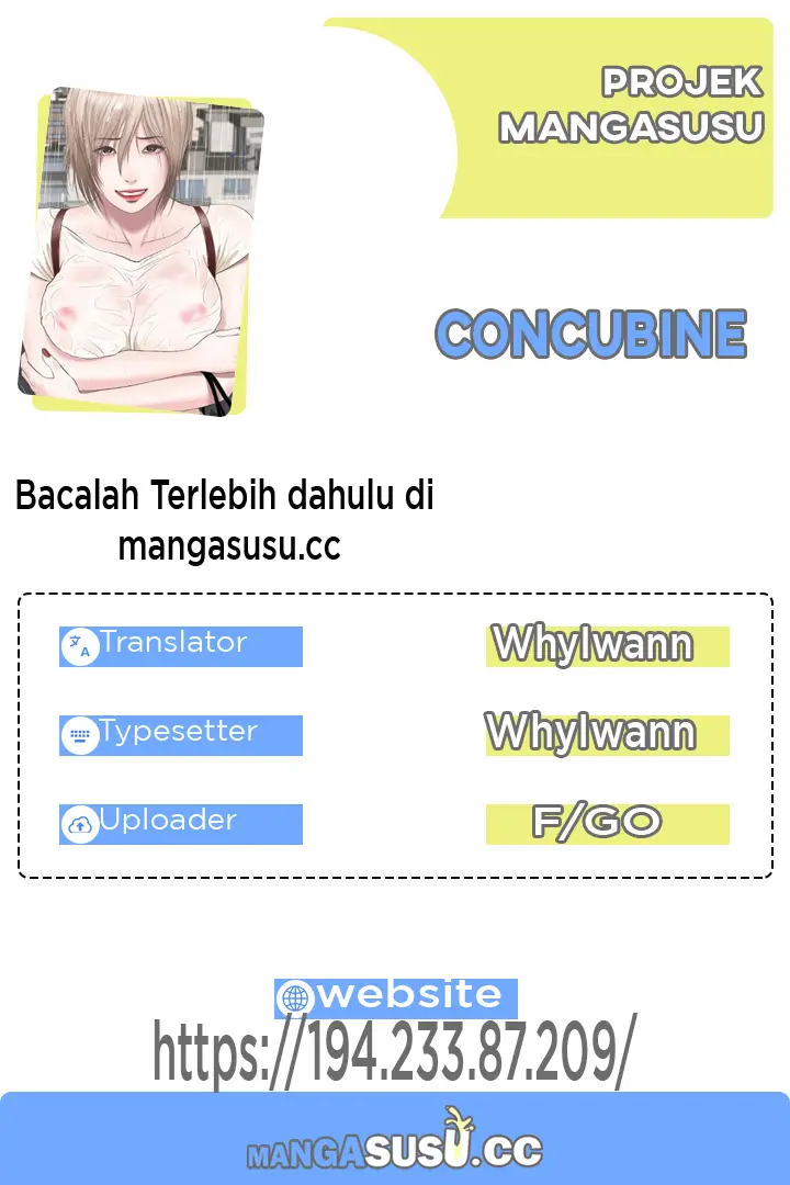 image-komik-concubine-chapter-39-0/26