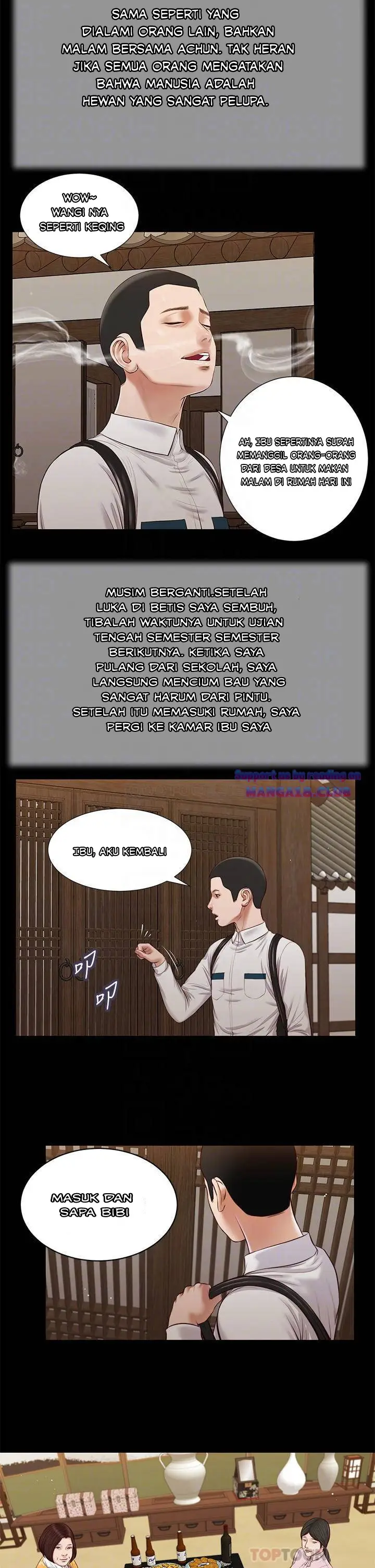 image-komik-concubine-chapter-39-5/26