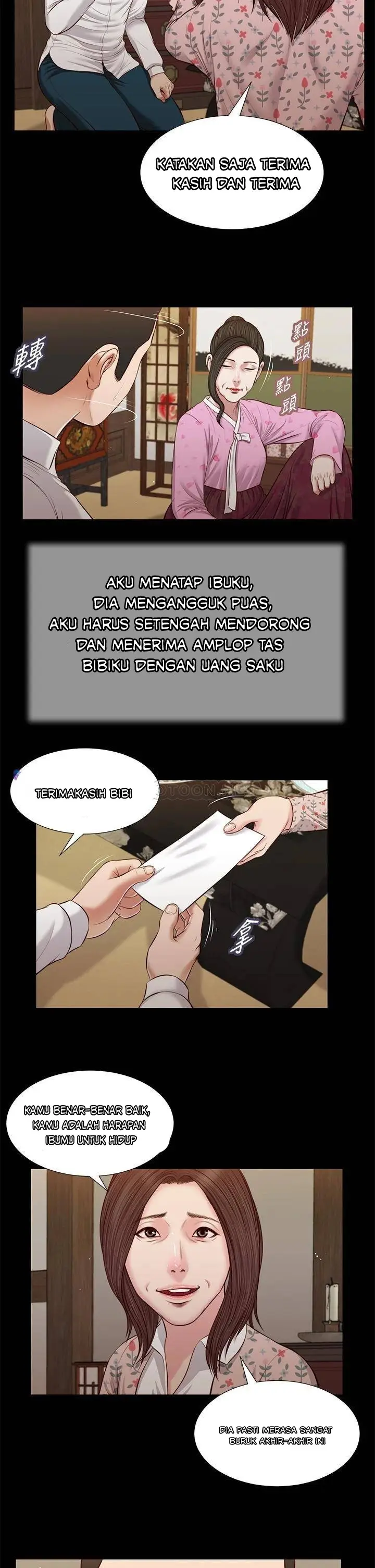 image-komik-concubine-chapter-39-8/26