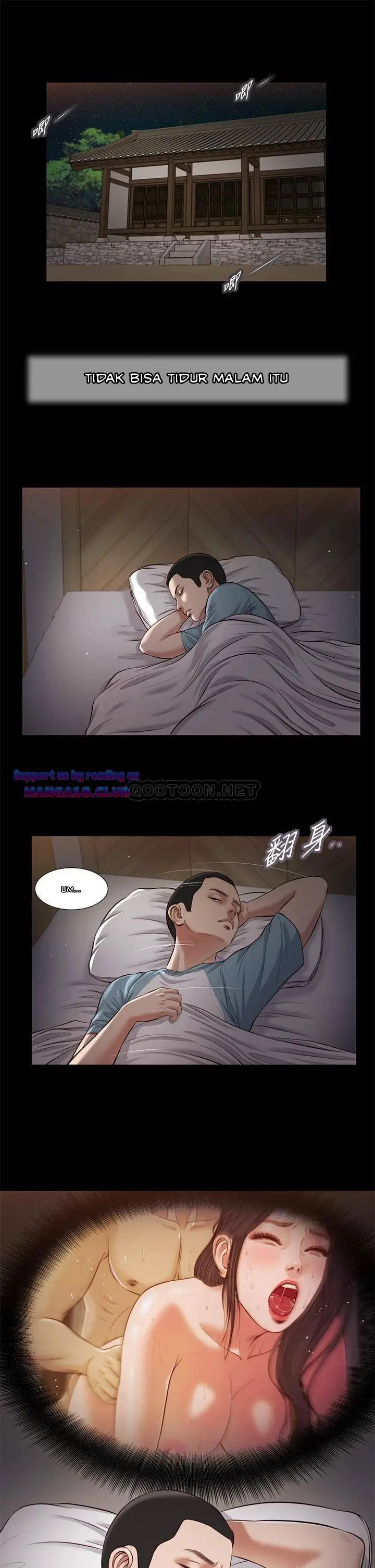 image-komik-concubine-chapter-39-12/26