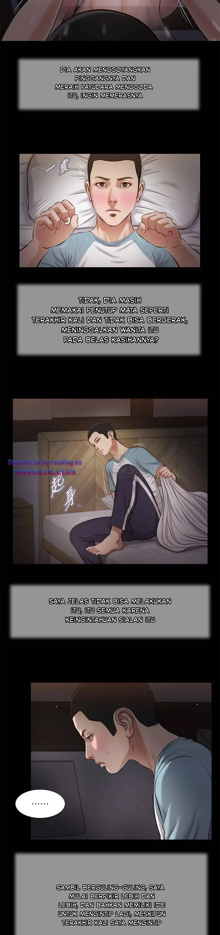 image-komik-concubine-chapter-39-14/26
