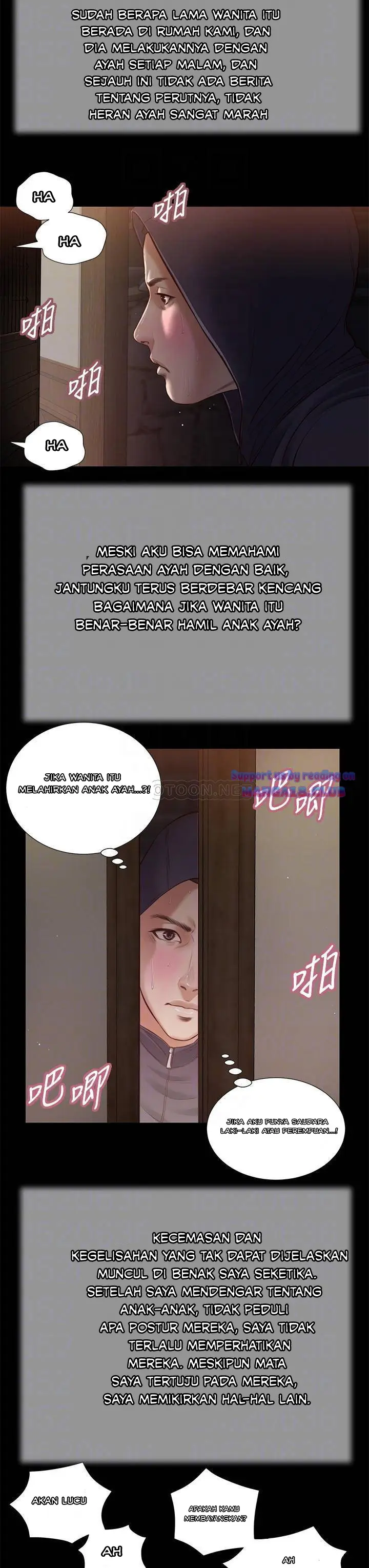 image-komik-concubine-chapter-39-19/26