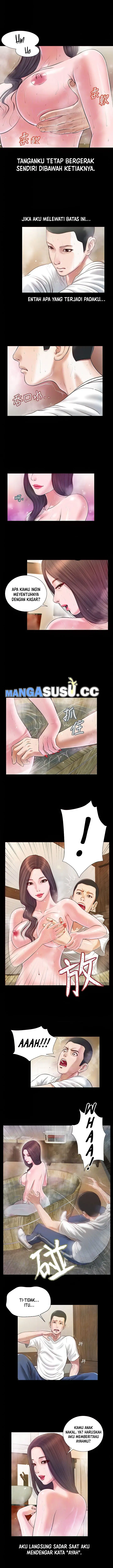 image-komik-concubine-chapter-4-3/12